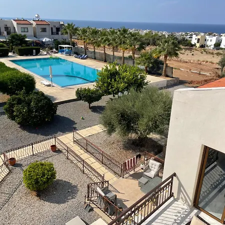 Penthouse Mountains Nature Bbq Sea And Pool View Quiet Agios Amvrosios  Exterior photo