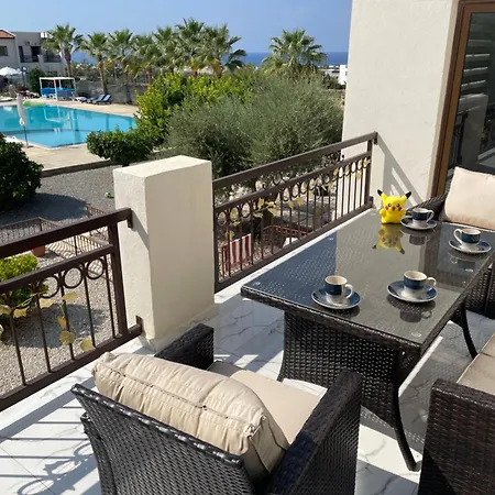 Penthouse Mountains Nature Bbq Sea And Pool View Quiet Agios Amvrosios  Exterior photo